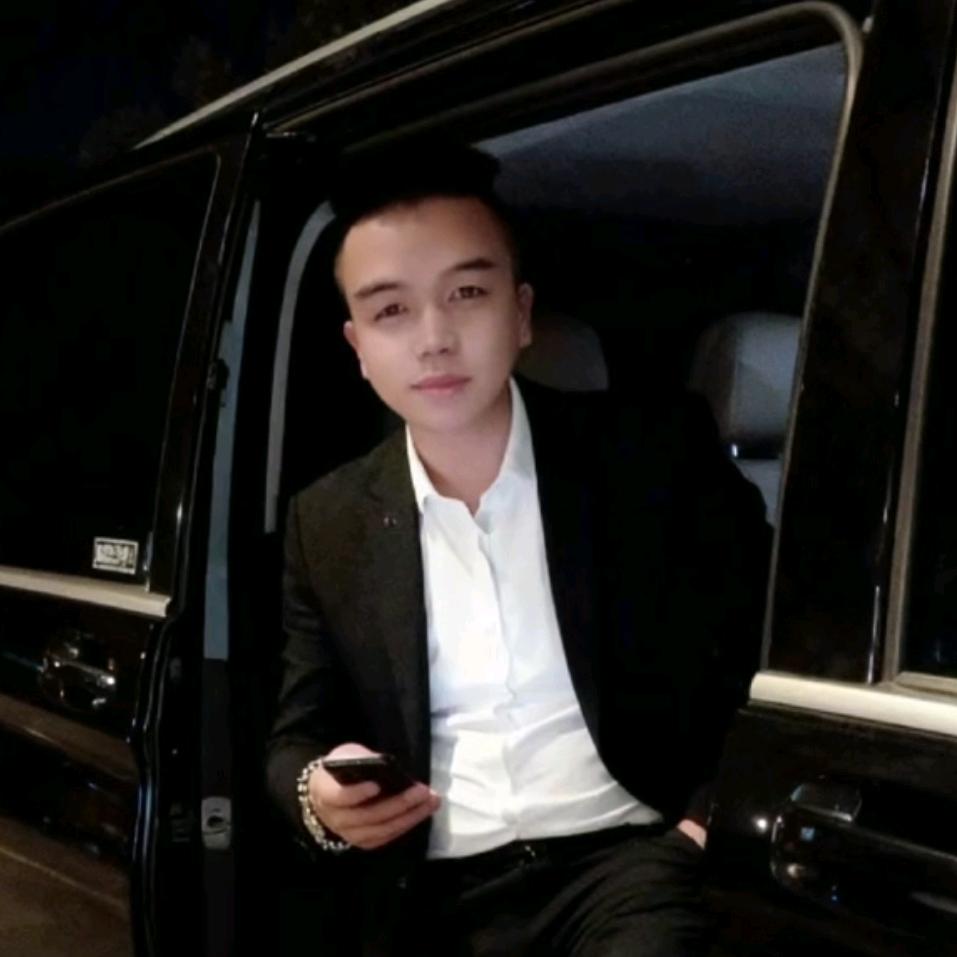 曹爷