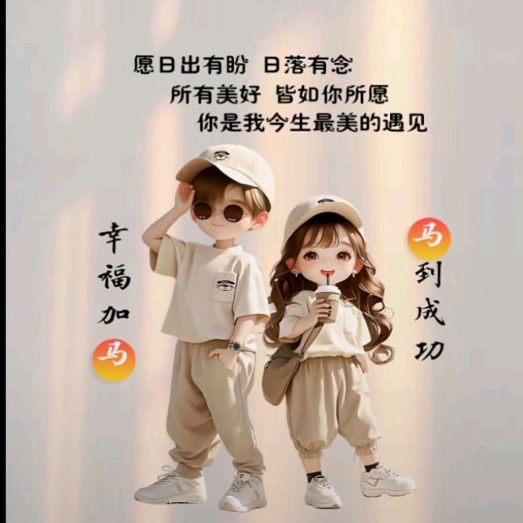 红木定制小匠璎