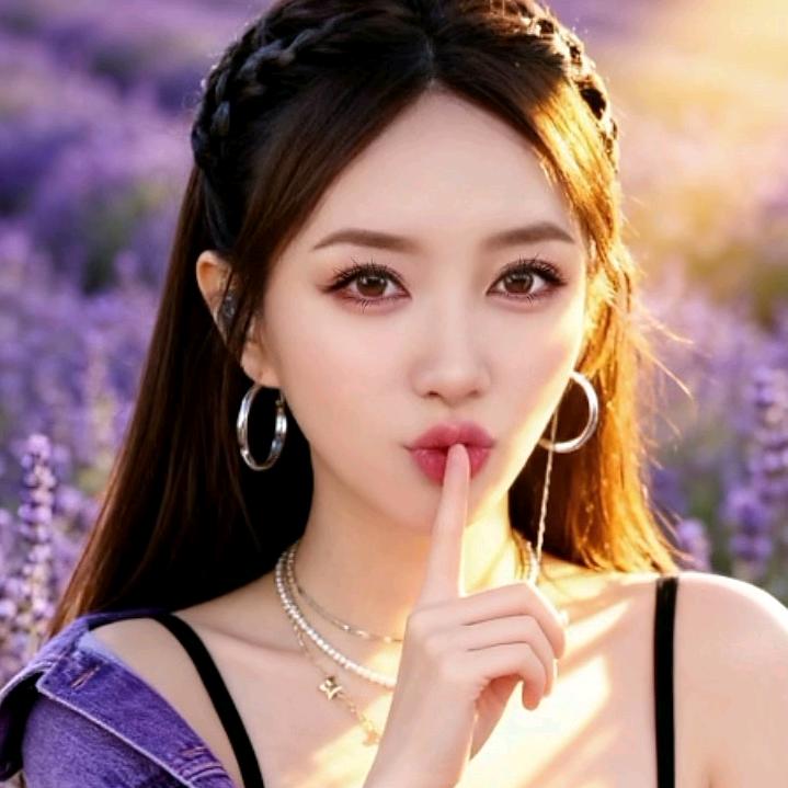 中國鐵騎♞鐵血黑騎