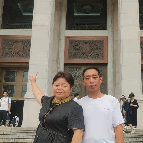 朱庄35年农资老店