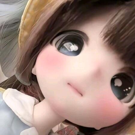 EeEe
