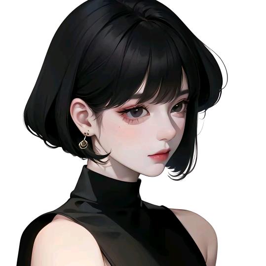 ღ᭄ꦿ꯭星辰ঞৣঁ大海প