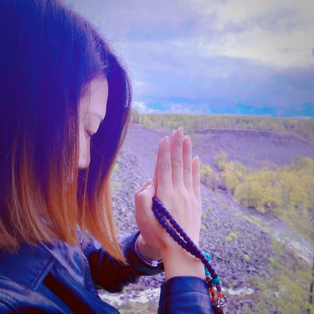 莹小仙（懿轩阁）