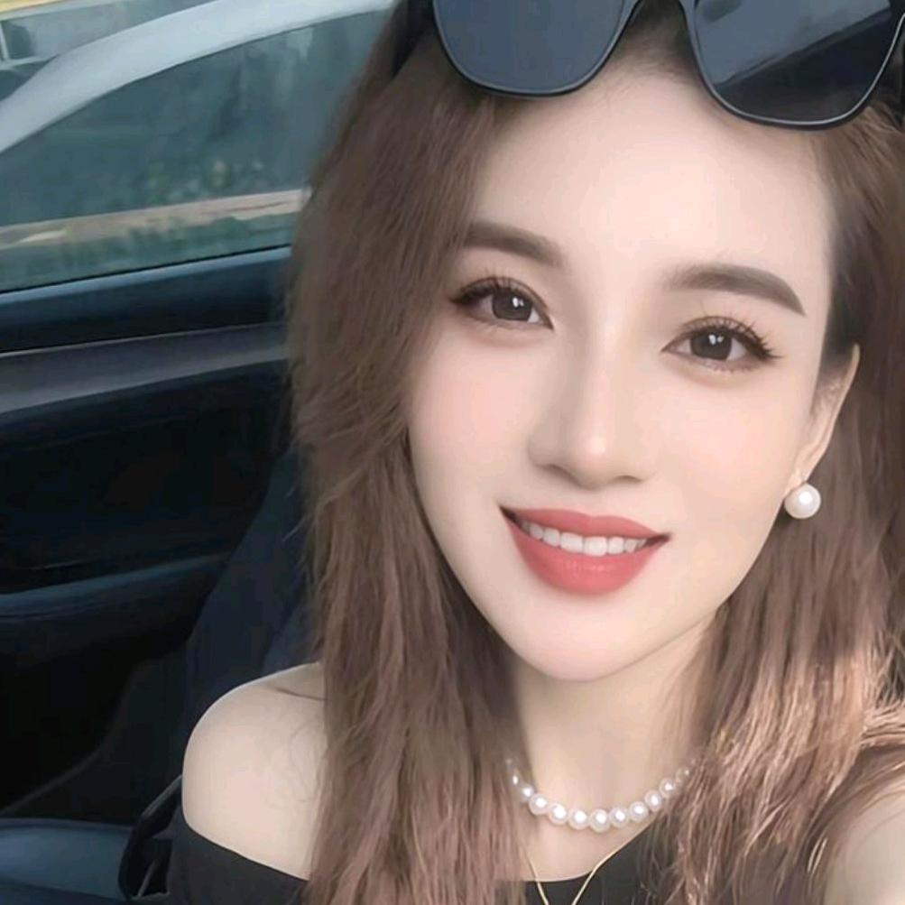 梅羊羊