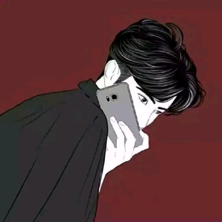 我勒个去