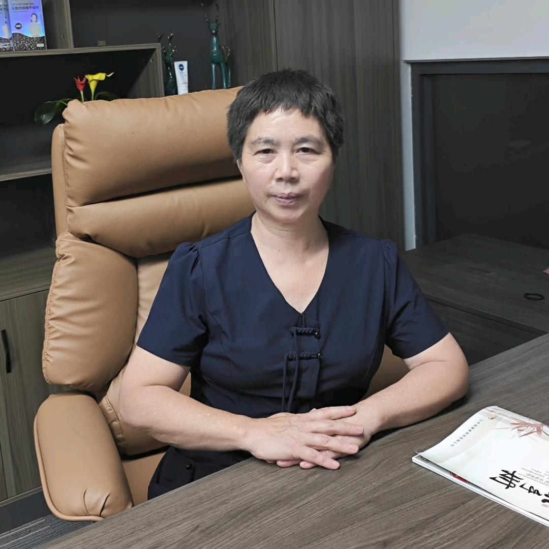 桃姐
