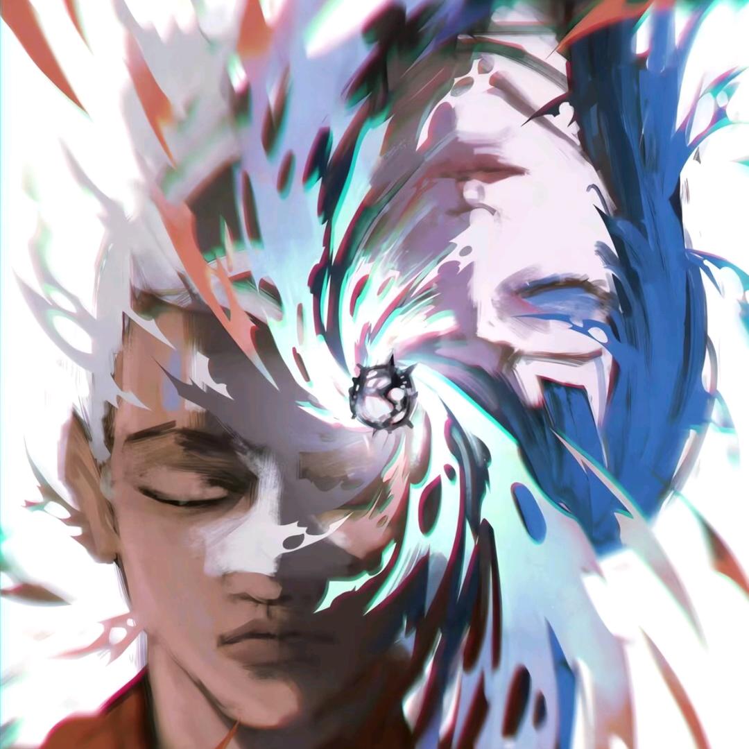 御守