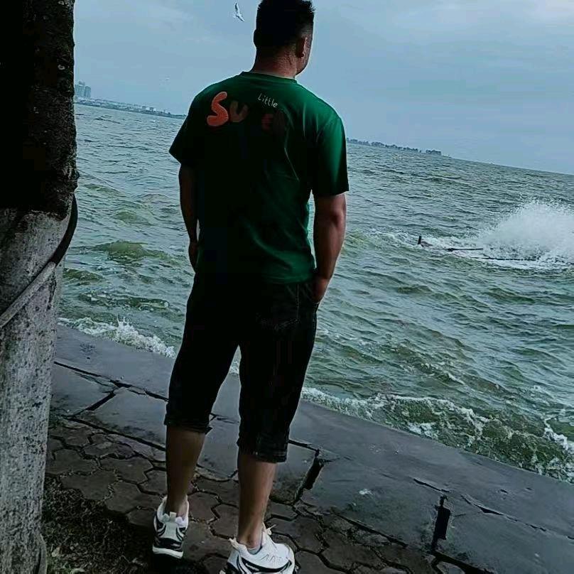 🍃谋财ઈོ上岸࿐