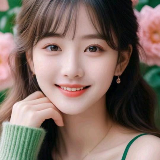 挑战抖音美食大赛。