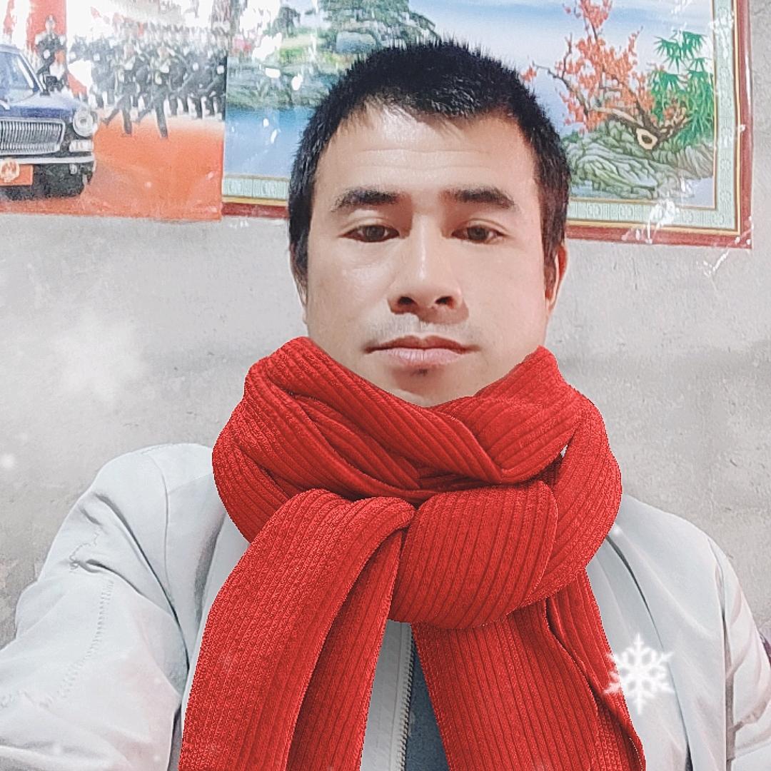 小舒先生