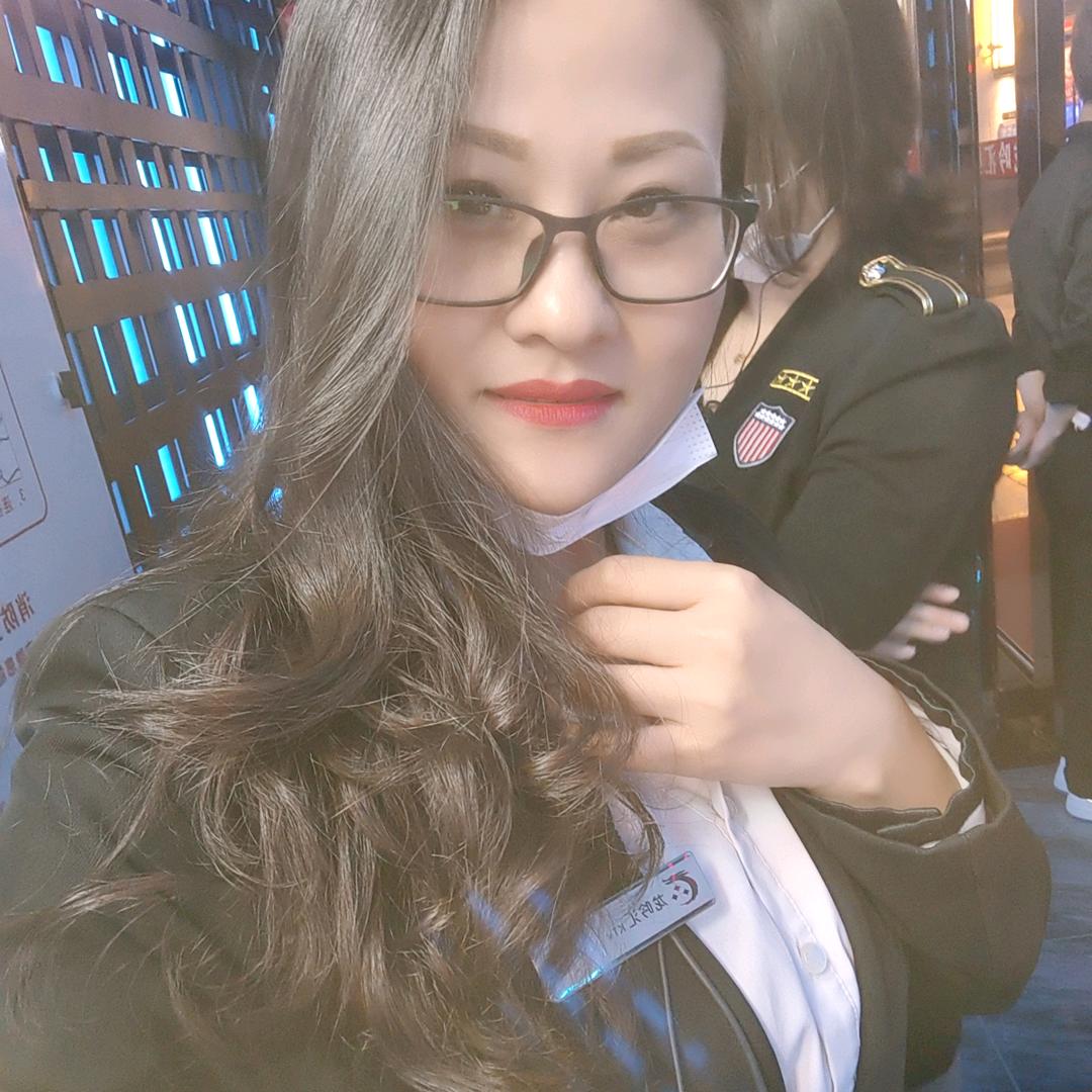 阳云kTv订房联系人，坚冰之焰
