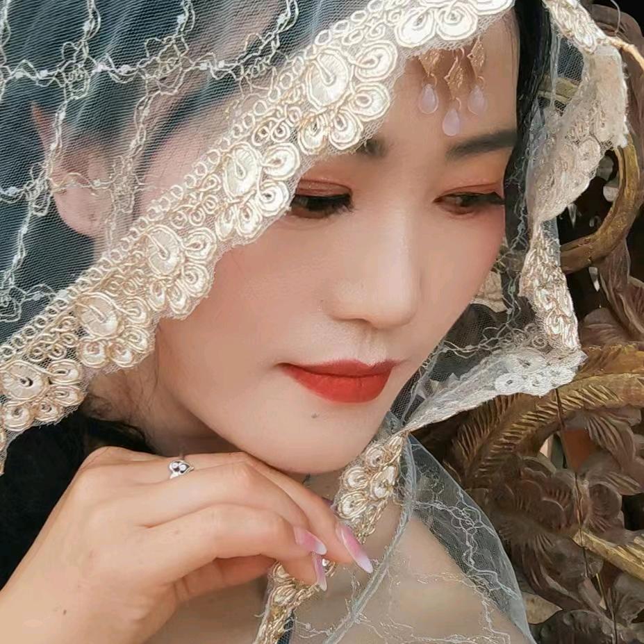 相约在冬天