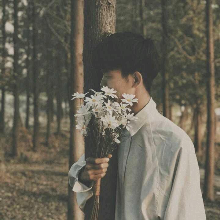 唐烨不止于此
