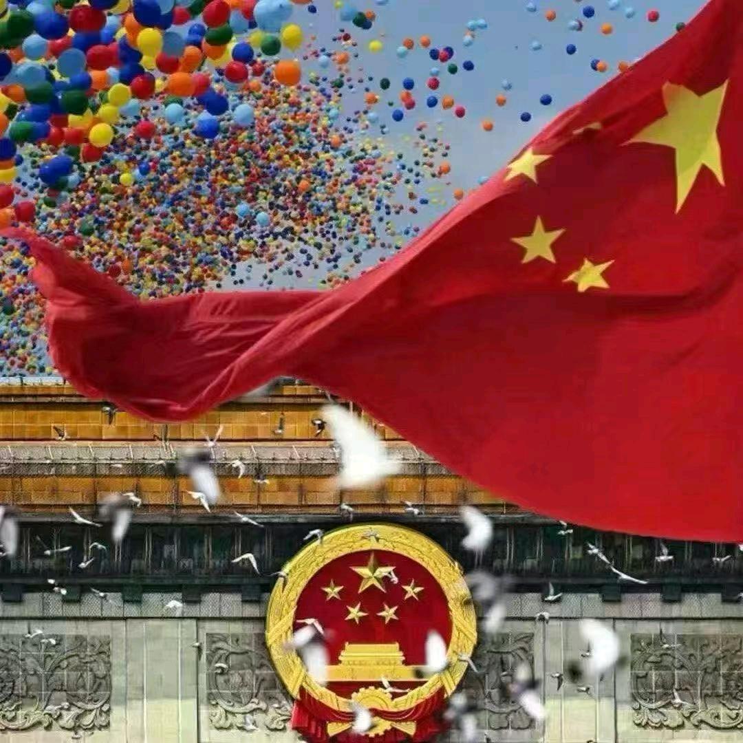 阳谷机器人销售租赁