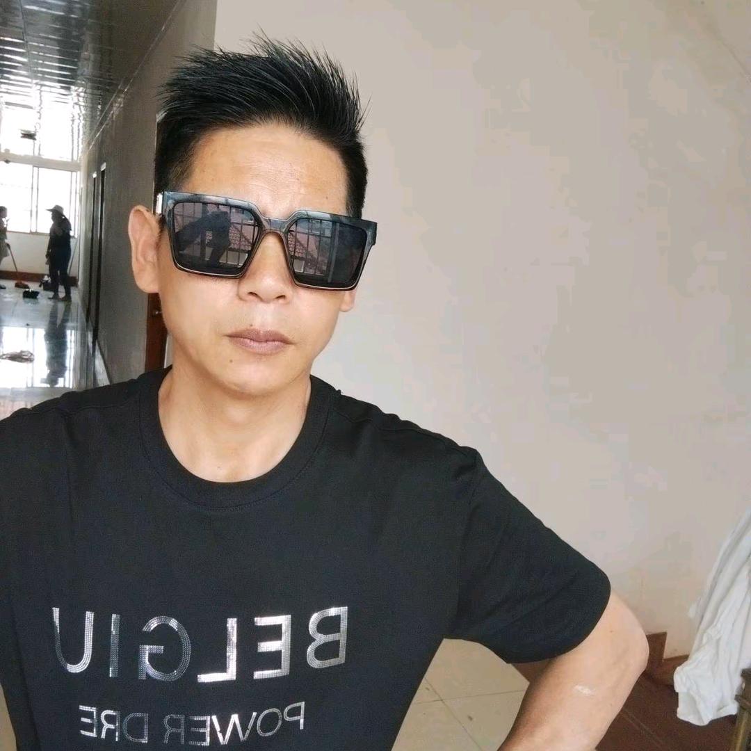 努力奋斗