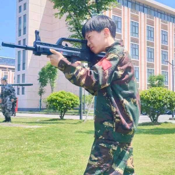 荣哥好物