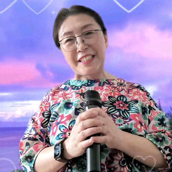 @曹老师（自媒体）
