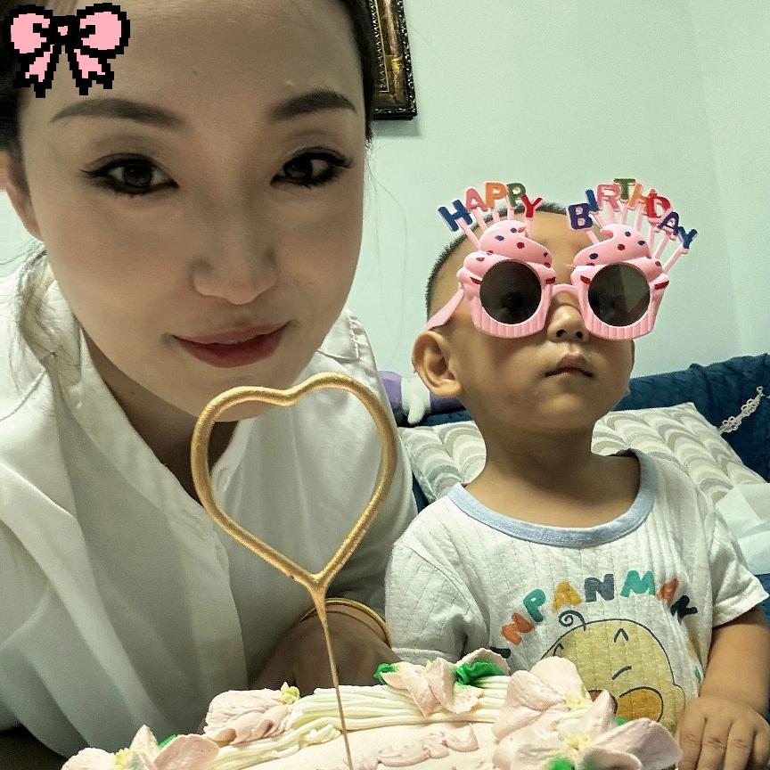 葱爆羊肉🐑