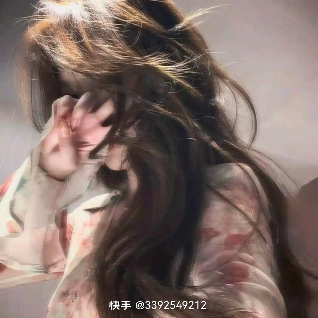 🌵᭄🐰静✨꧂