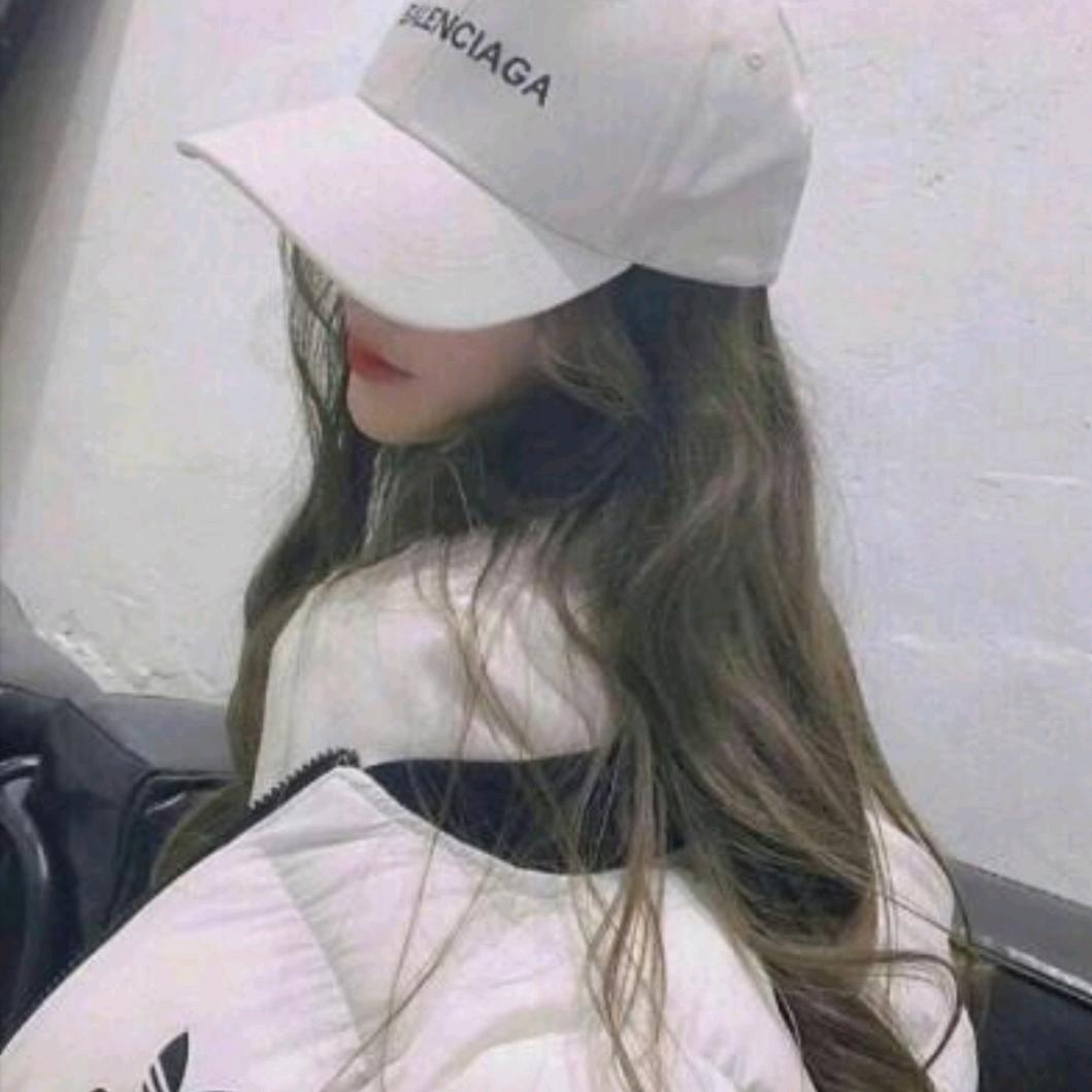 汐渝࿐