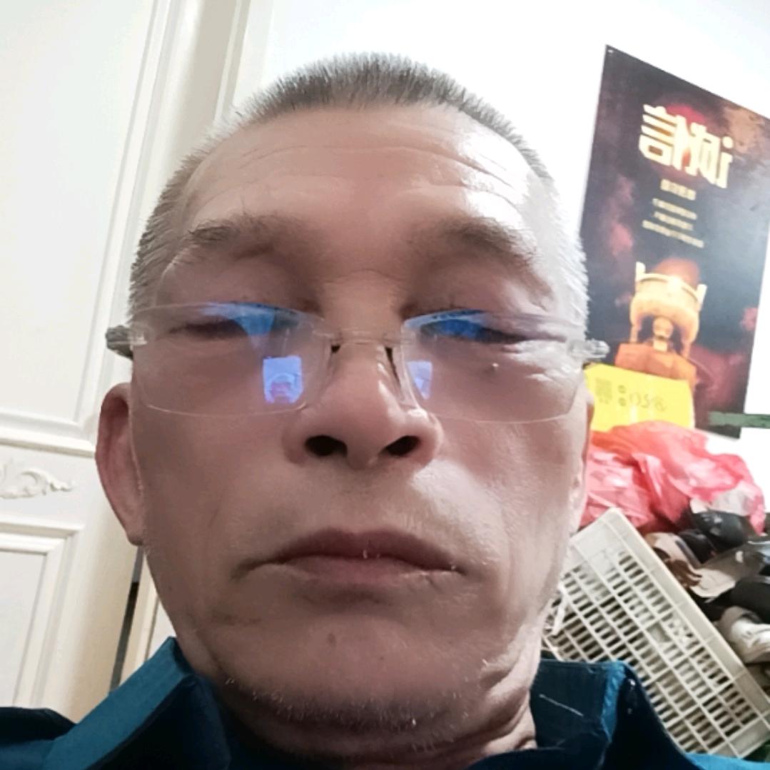 林昌彬