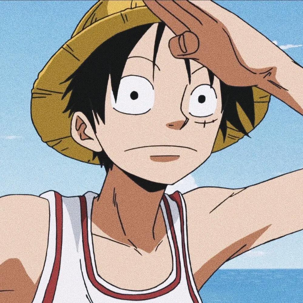 🐻🐶🦊🐱🐰🐭🐹