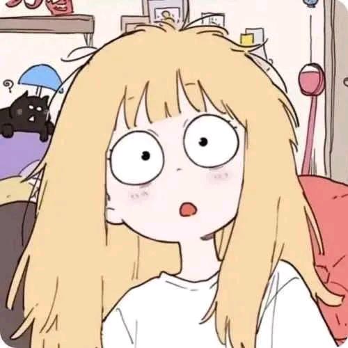 三联招生小瑞老师