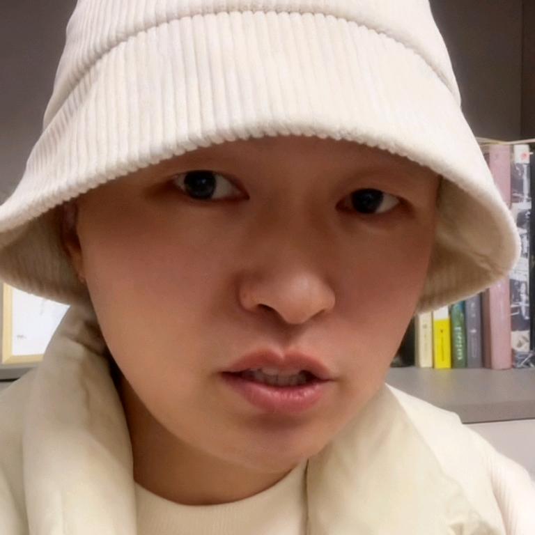 @舍长智慧