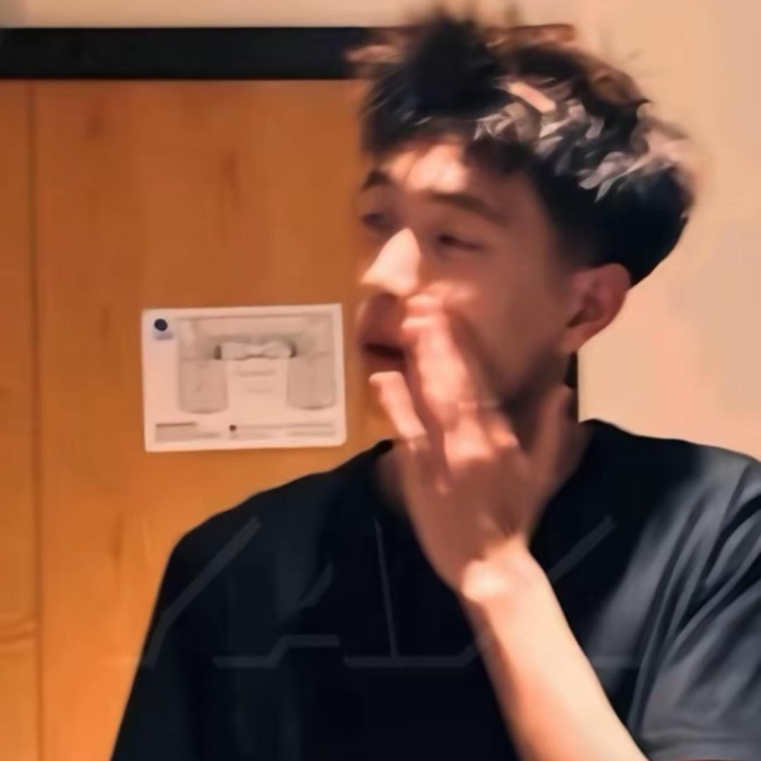 me.