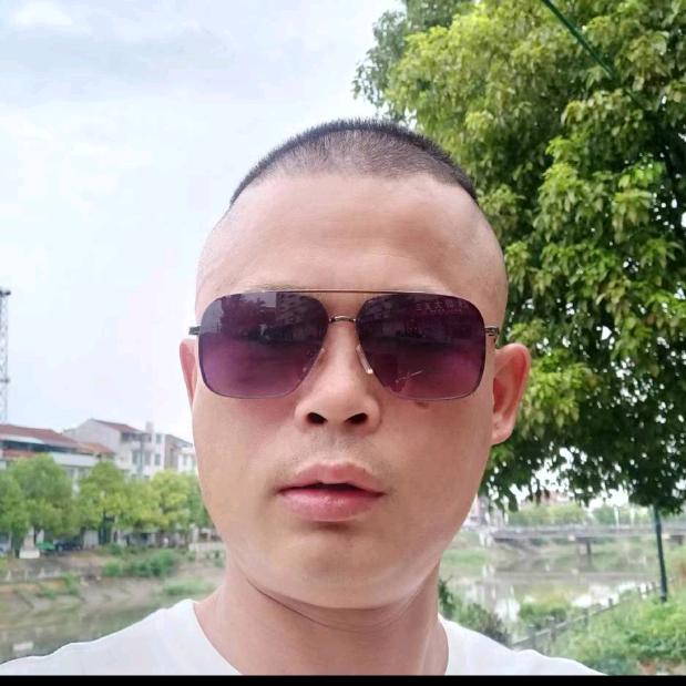 徐长和