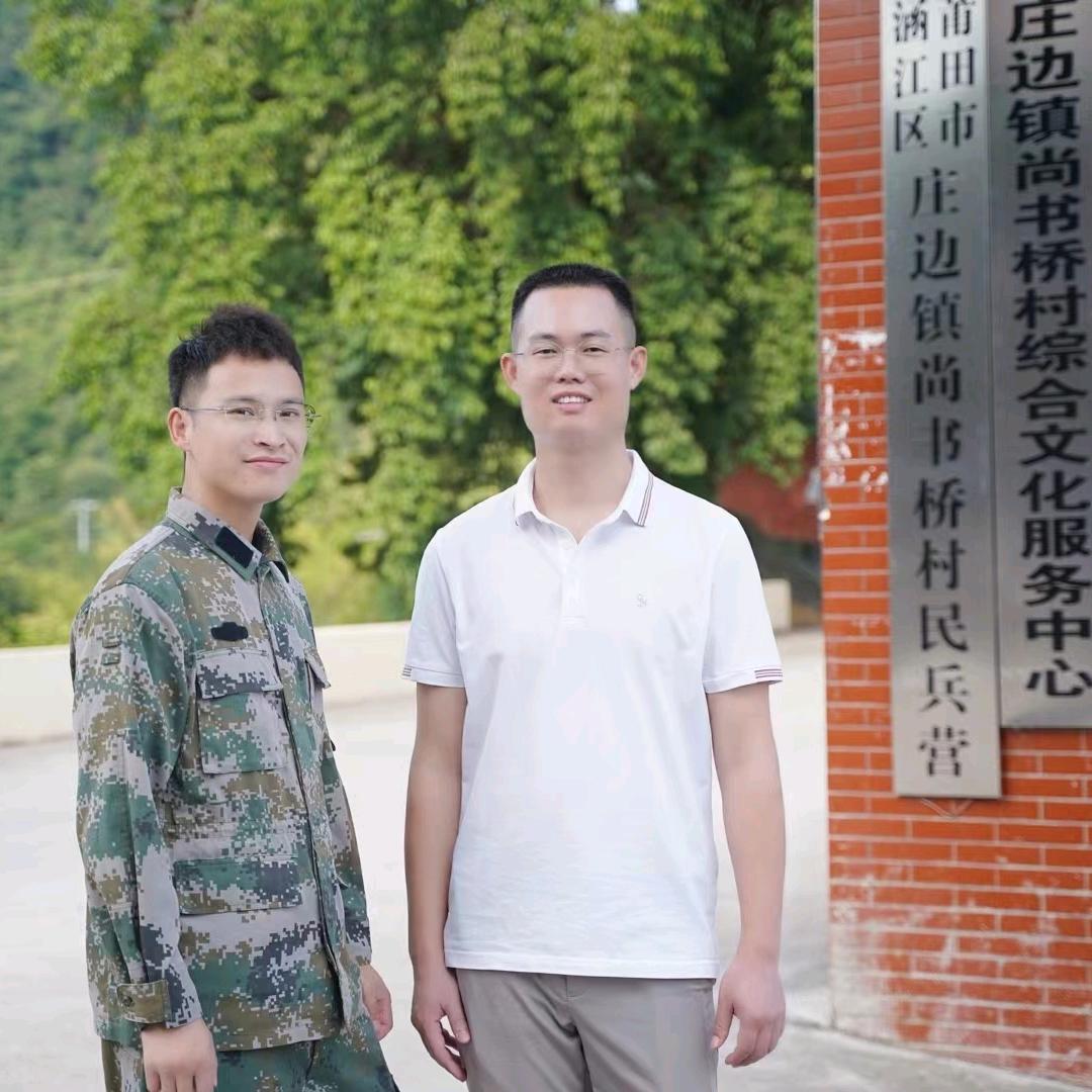 村部尚书📚ˢˢᶻʲ