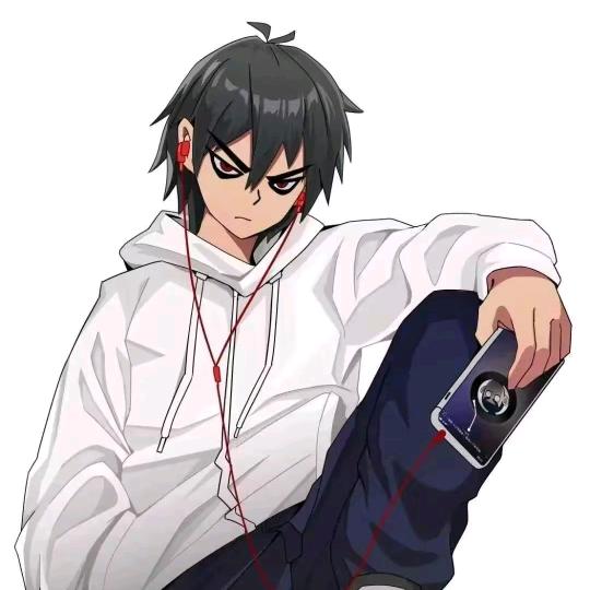 五六⑦穷游～（