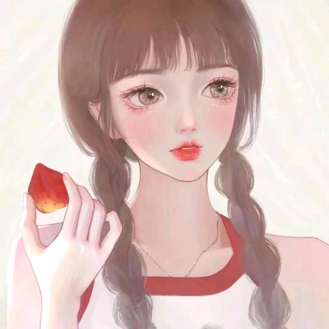 七月安好