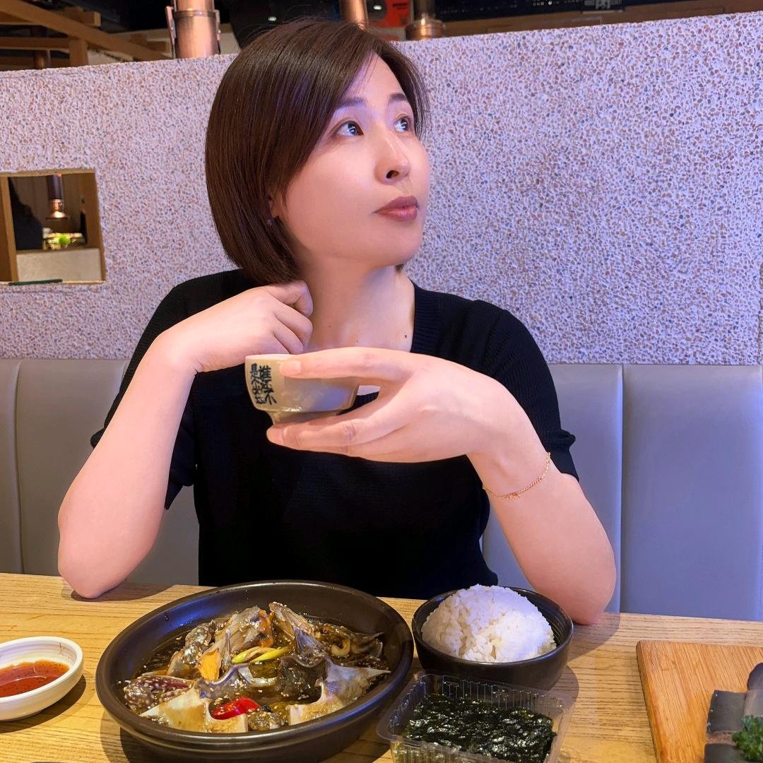 江阴麦格百叶配件——磁控、电动、拉绳