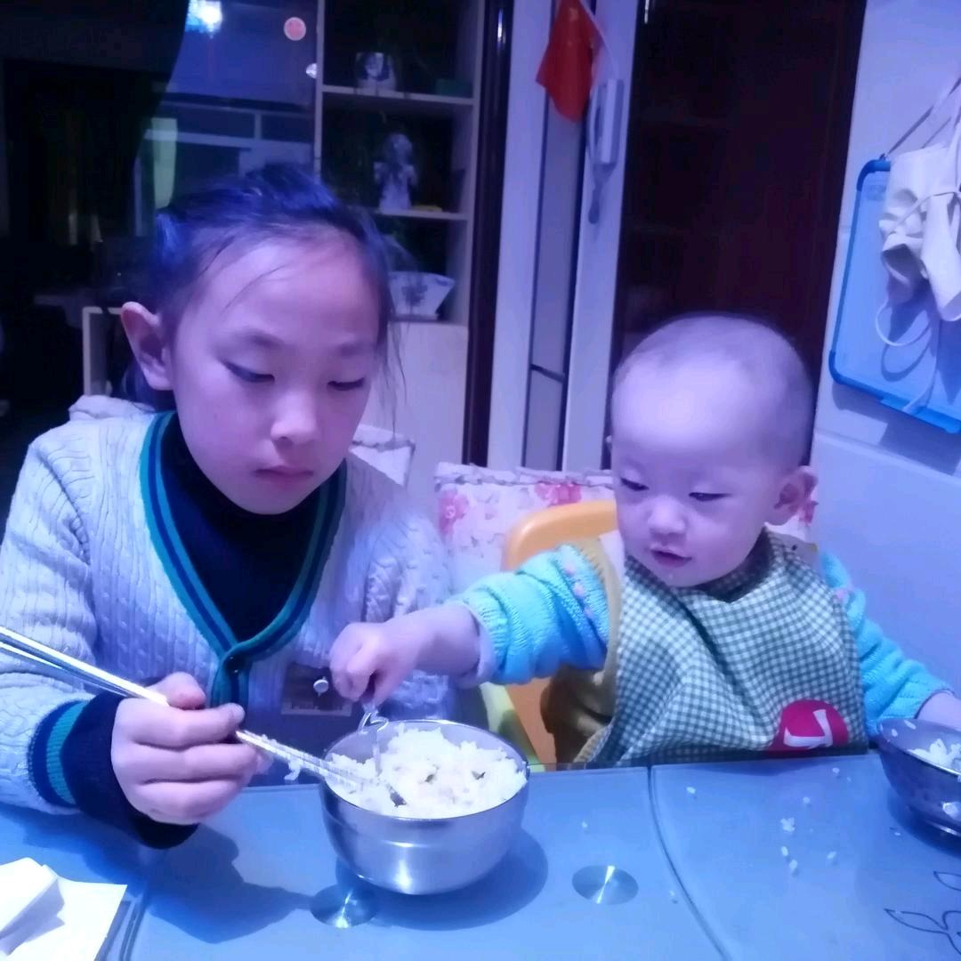 蛋果果