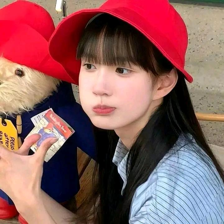 luckylucky(团播版）