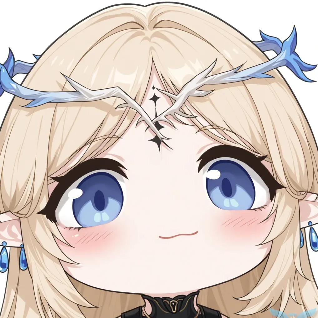 古希腊掌管智慧的神