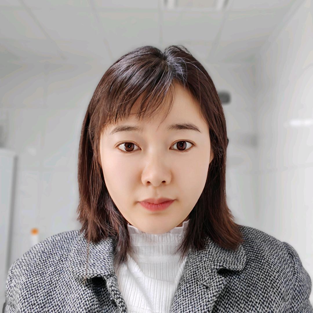 泗洪木衣舍全屋定制工厂店