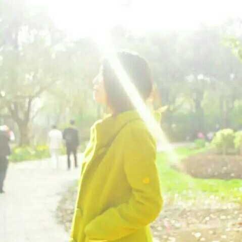 初高中规划凡老师