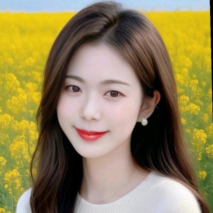 一品潮酷男装店