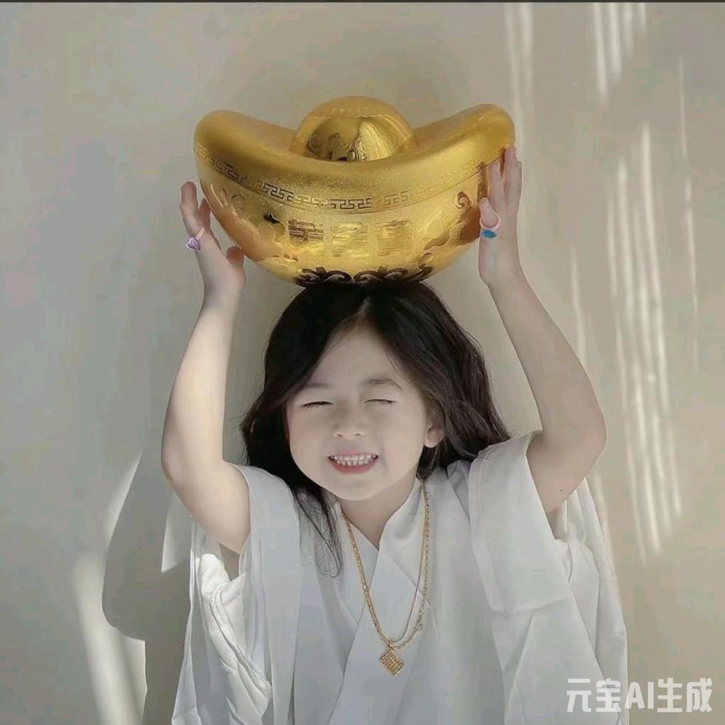 李好鸭