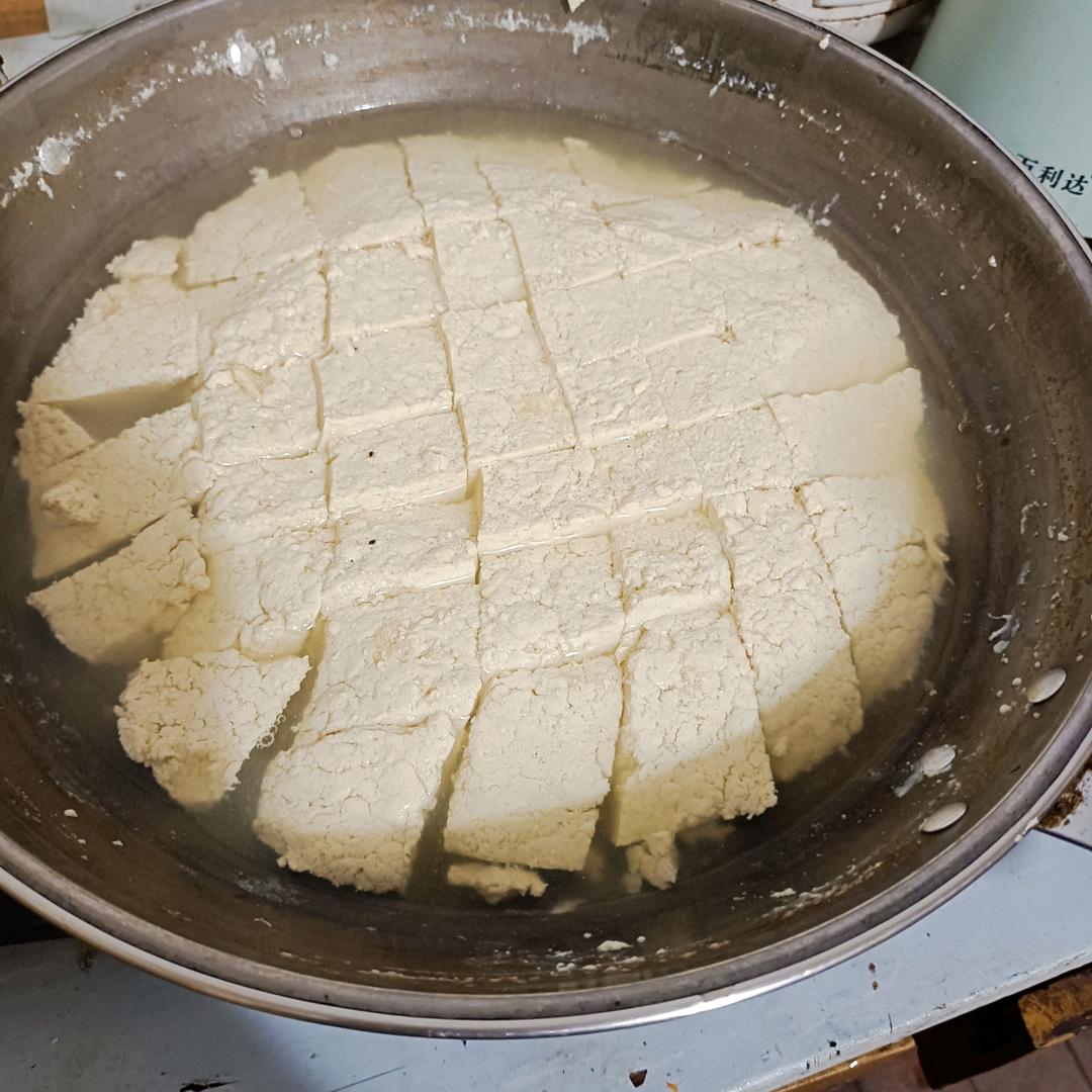 一切顺其自然