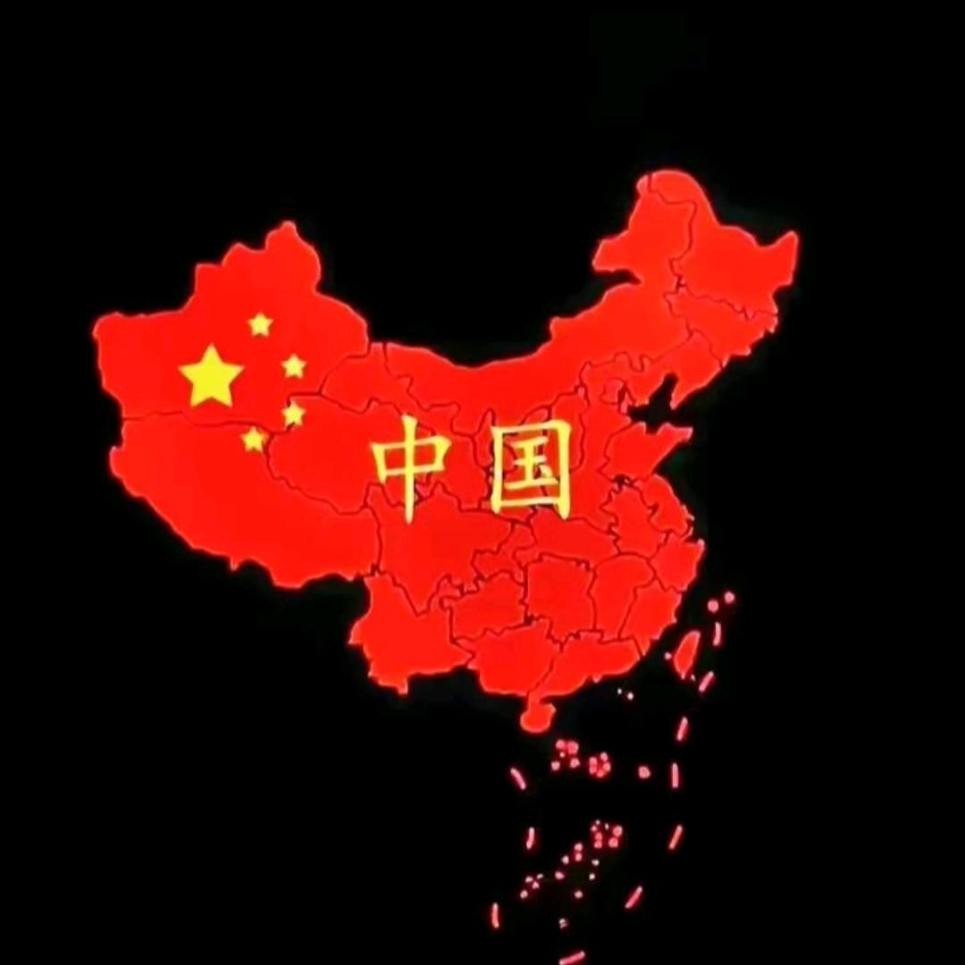 砂锅 凉皮  麻辣烫