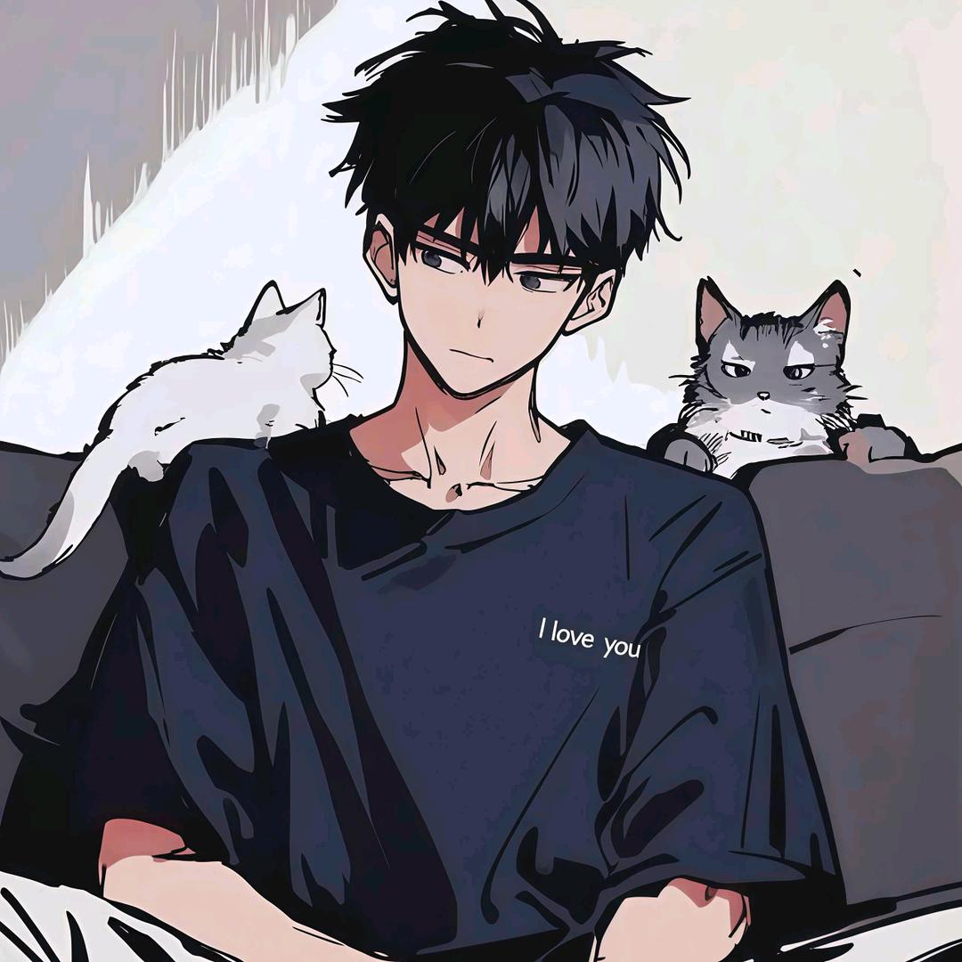 55555