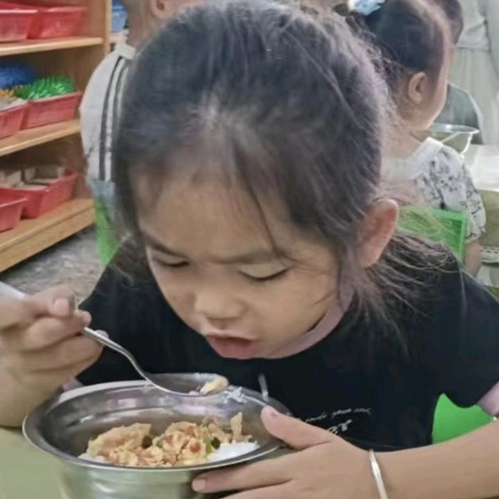 心💓归零🌹🌹