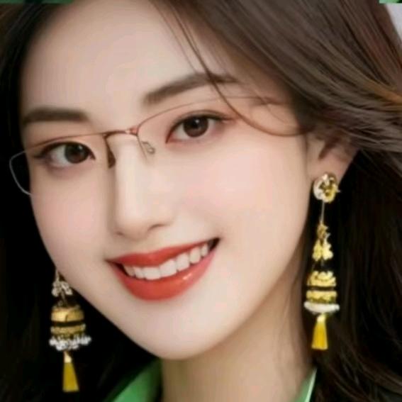 佳香姐