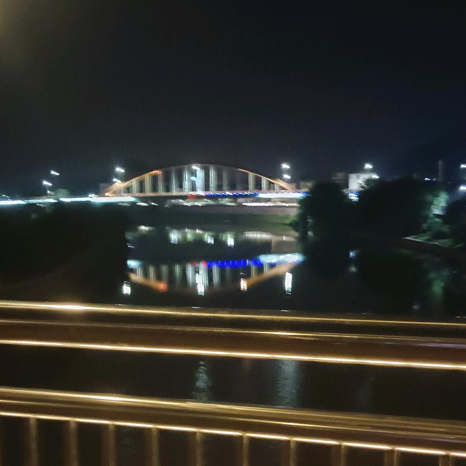 @晓