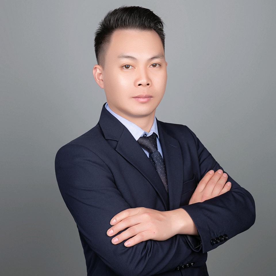 金城江卖房的王帅帅