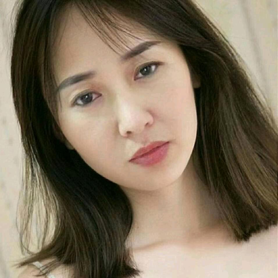 么么