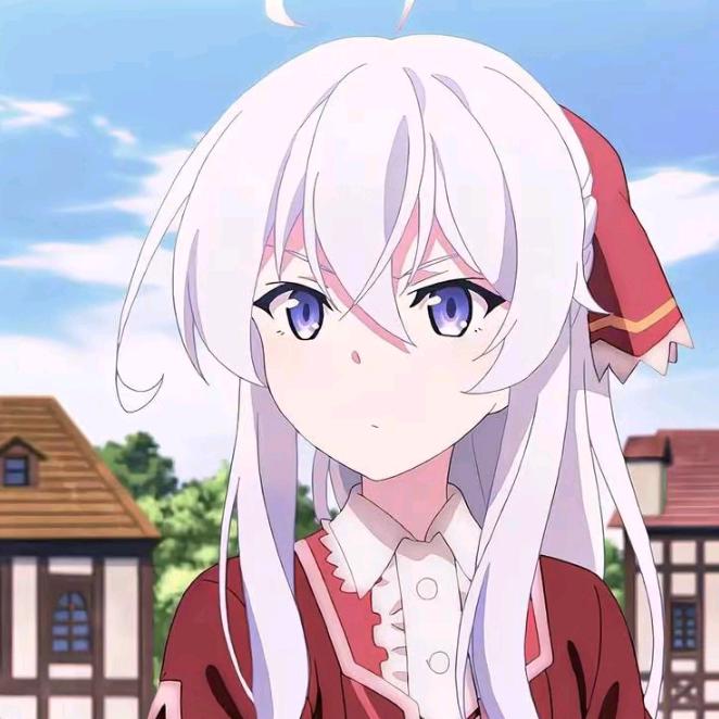小宇宇